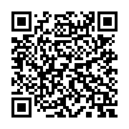 QR code for plate 100-NDP