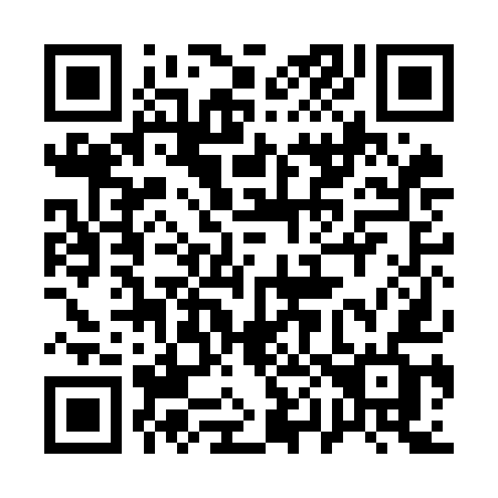 QR code for plate 100-OEF
