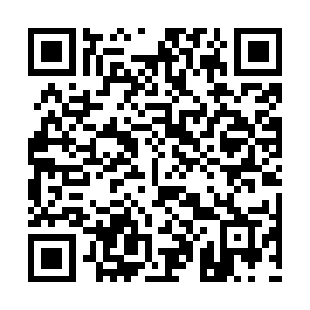 QR code for 100OUR