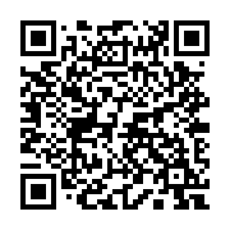 QR code for 100PYM