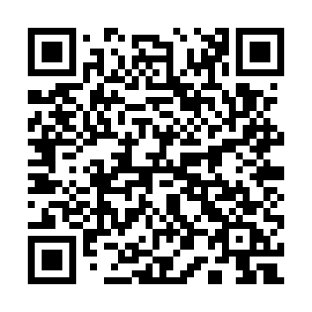 QR code for plate 100-UUC