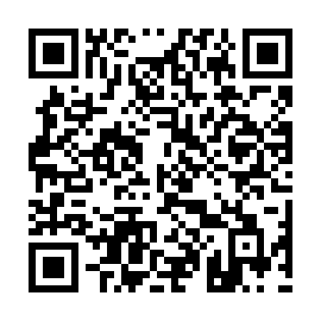 QR code for plate 100-VBA
