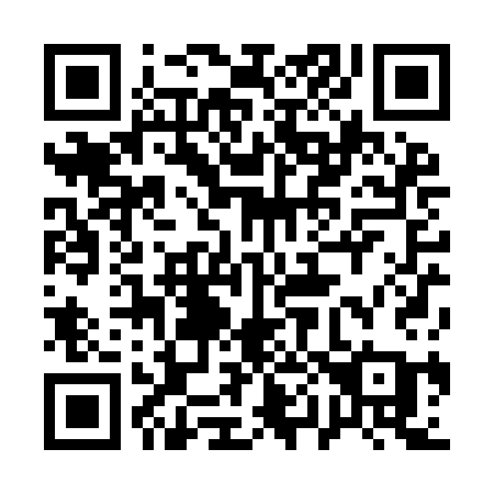 QR code for plate 100-YCA