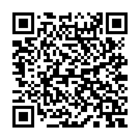 QR code for plate 100-ZFT