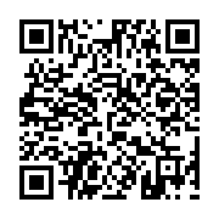 QR code for 100ZNW