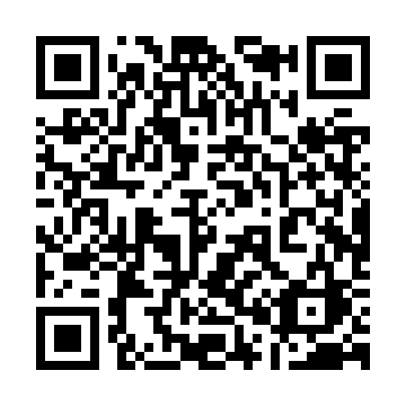 QR code for plate 100-ZSC
