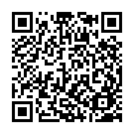 QR code for 101-AEB