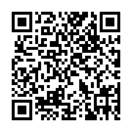 QR code for 101-AKY