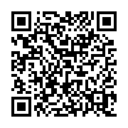QR code for 101-BQH
