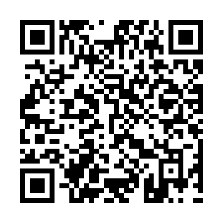 QR code for 101-CBO