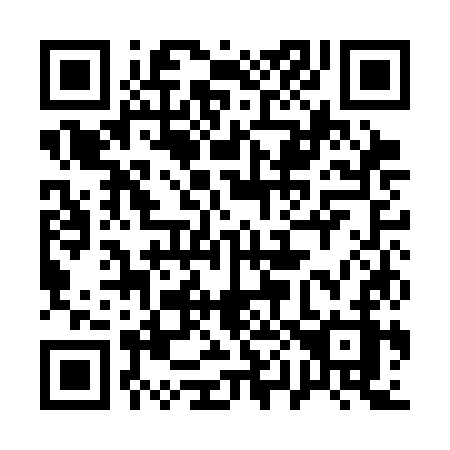 QR code for 101-CKZ