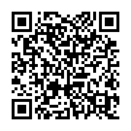 QR code for 101-CLI