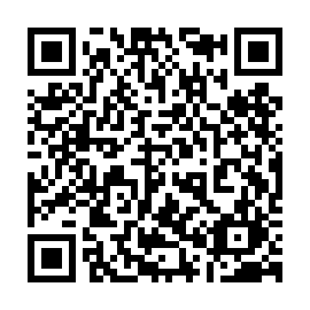 QR code for 101-DBL