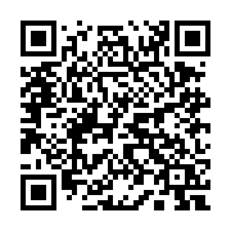 QR code for 101-DJQ