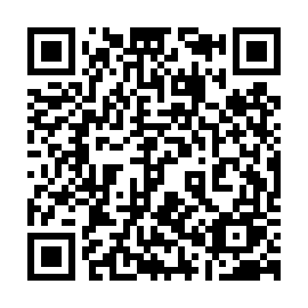 QR code for 101-DVU