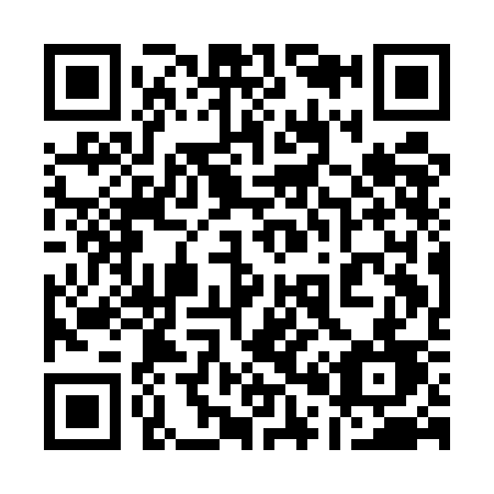 QR code for 101-ECD