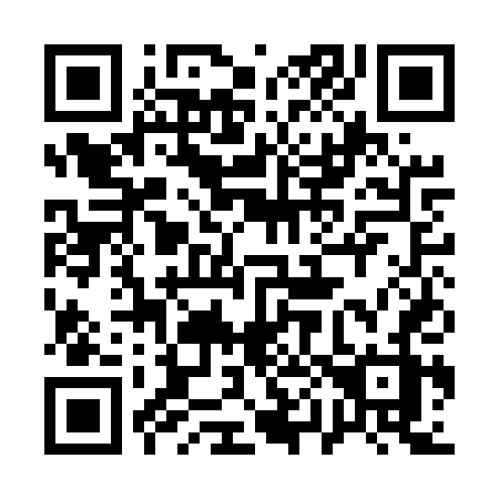 QR code for 101-ETZ