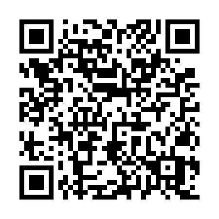 QR code for 101-FNT