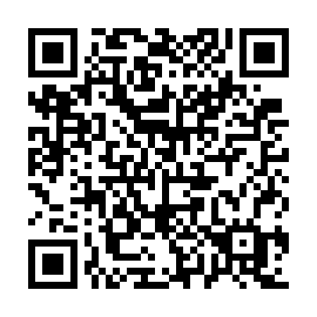 QR code for 101-GBG