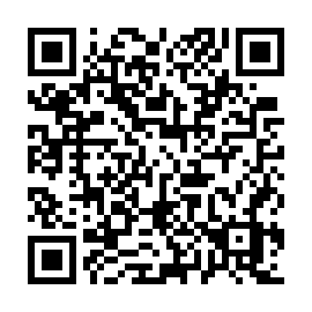 QR code for 101-GVZ