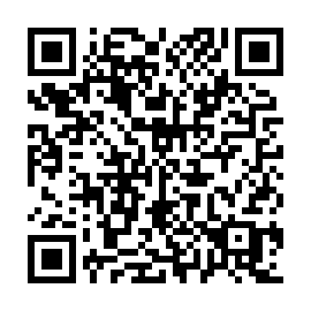 QR code for 101-HSB