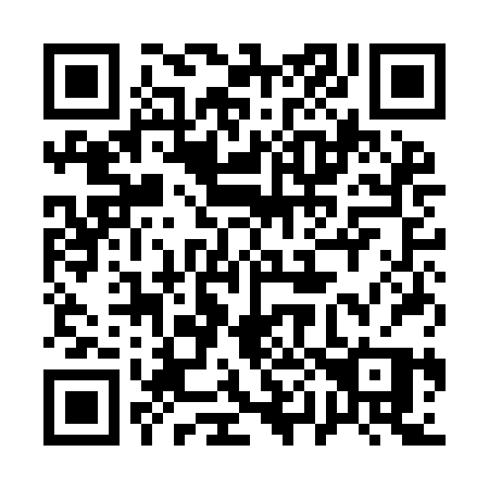 QR code for 101-IBP
