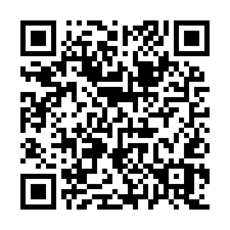 QR code for 101-IUW