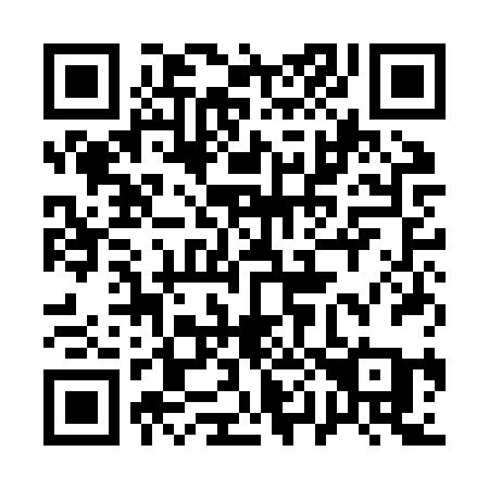 QR code for 101-JRA