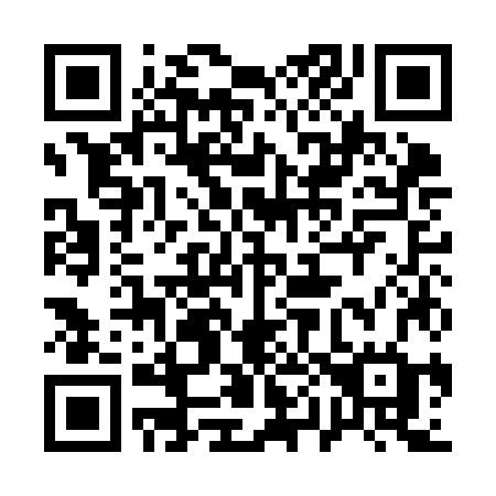 QR code for 101-KJG