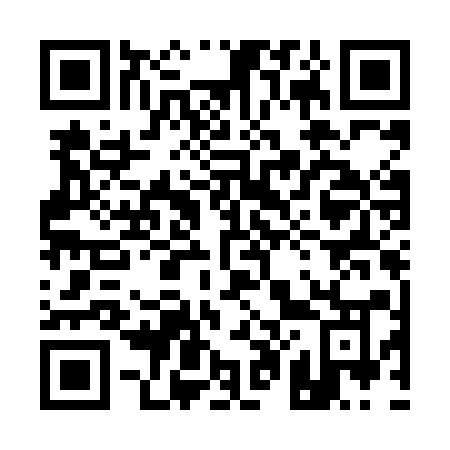 QR code for 101-LAO