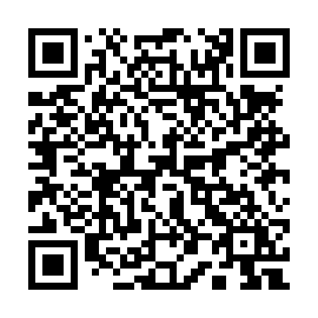 QR code for 101-LRY