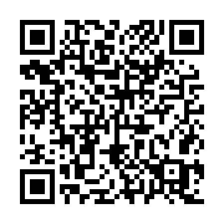 QR code for 101-LWC