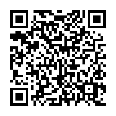 QR code for 101-LYT