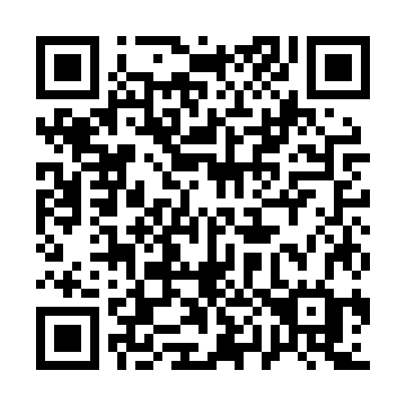 QR code for 101-LZG