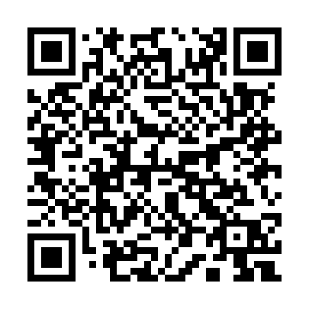 QR code for 101-MSP