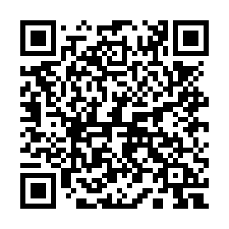 QR code for 101-NUA