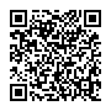 QR code for 101-OLO