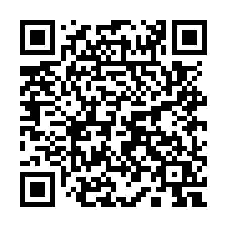 QR code for 101-OXQ