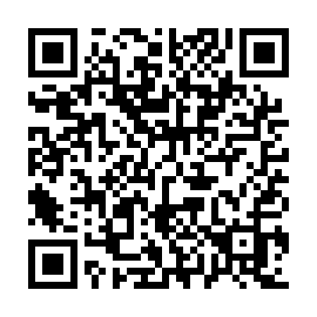 QR code for 101-QAJ