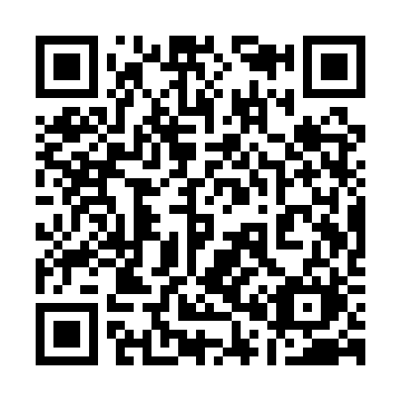 QR code for 101-QRM