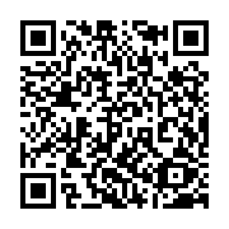 QR code for 101-QRZ