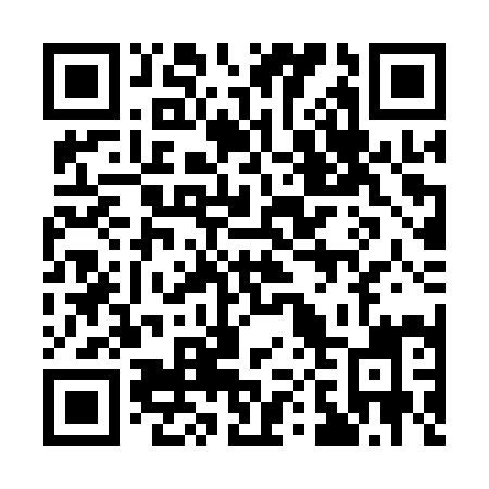 QR code for 101-QYI