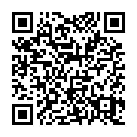 QR code for 101-RCY