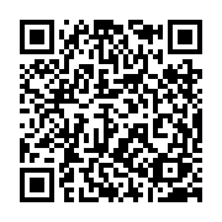 QR code for 101-SFQ