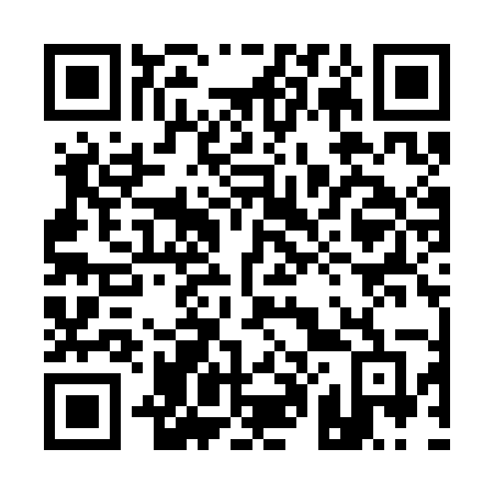 QR code for 101-SMF