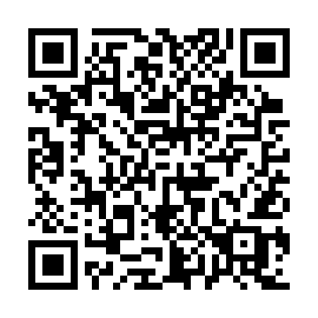 QR code for 101-SUB