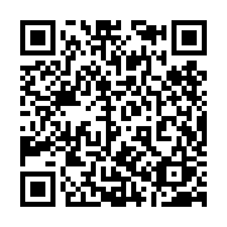 QR code for 101-TKS