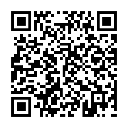 QR code for 101-UEQ