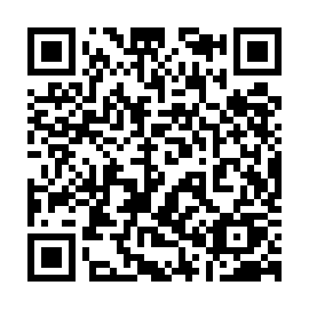 QR code for 101-UKU