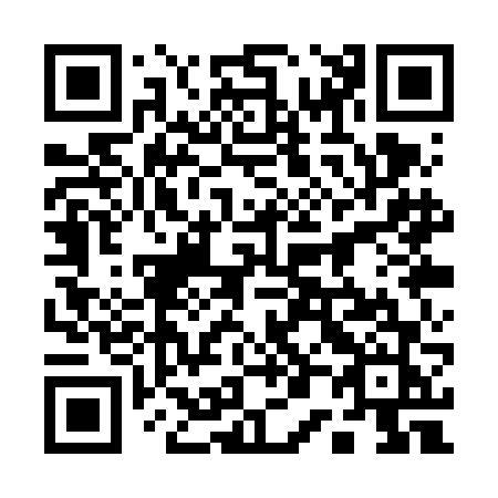 QR code for 101-VFJ